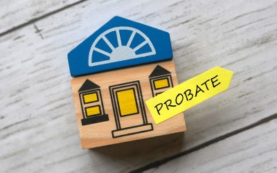 How Can You Avoid Probate in SC